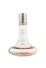 Lampe Berger STARCK Rose Gris & Verte - Incl. 500ml Huisparfum