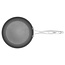 Scanpan Haptiq Koekenpannenset - 20 + 26 cm - Professionele Stratanium+ Anti-aanbaklaag - Inductie