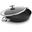 Scanpan Sauteerpan Hapjespan Pro IQ - 3.5L 32 cm