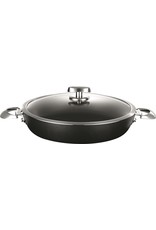 Scanpan Sauteerpan Hapjespan Pro IQ - 3.5L 32 cm