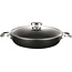 Scanpan Sauteerpan Hapjespan Pro IQ - 3.5L 32 cm