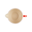 Le Creuset Beslagkom Aardewerk Kersenrood - 2 Liter