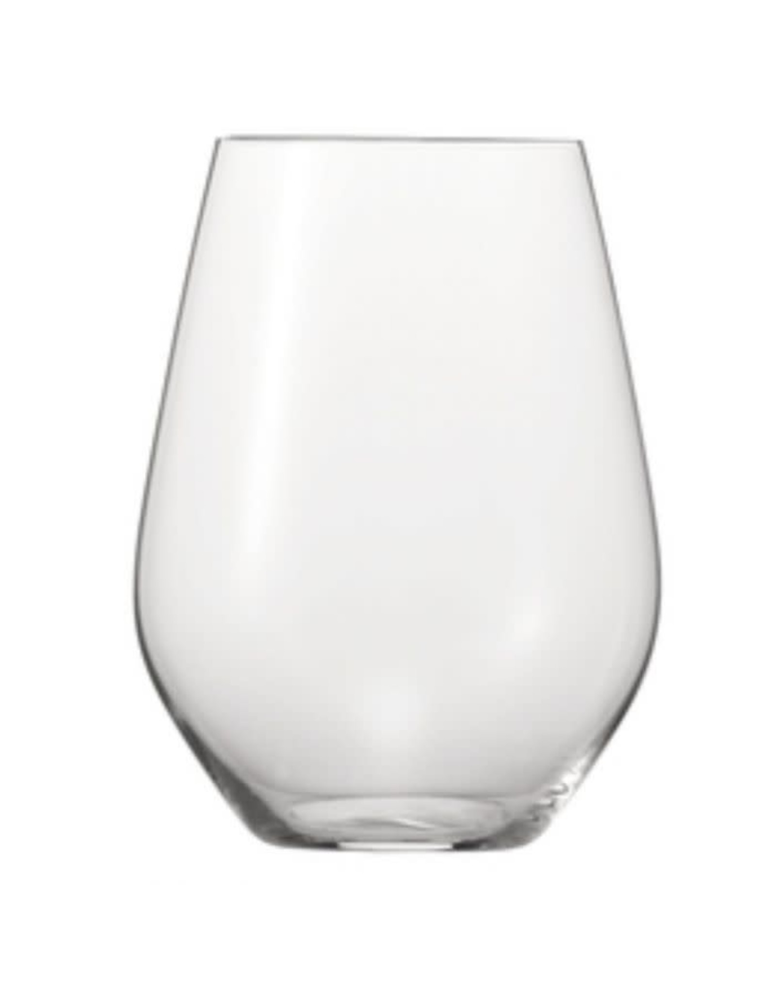 https://cdn.webshopapp.com/shops/297241/files/412376642/1600x2048x2/spiegelau-glas-gin-tonic-4-stuks.jpg