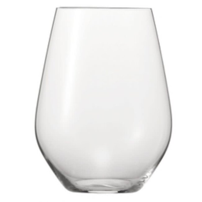 Spiegelau Glas Gin Tonic - 630ml Set van 4 glazen