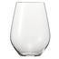 Spiegelau Glas Gin Tonic - 630ml Set van 4 glazen
