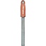 Microplane Rasp - Premium Classic Zester - Cinnamon Orange