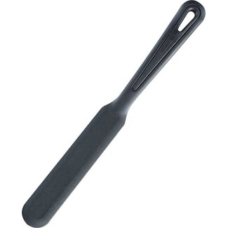 Westmark Pannenkoekenspatel Gentle