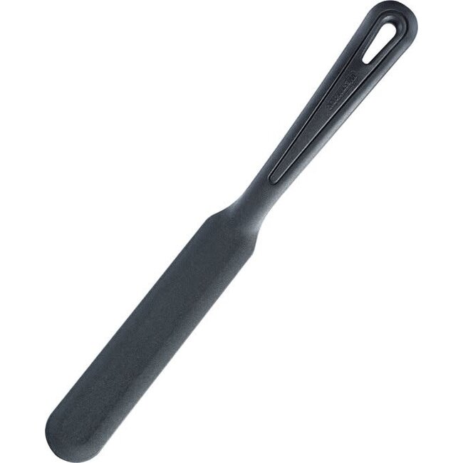 Westmark Pannenkoekenspatel Gentle