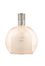 Maison Berger Mist Diffuser STARCK Rose / Peau de Soie - 475ml