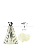 Maison Berger Geurstokjes STARCK Peau d'Ailleurs - 400ml