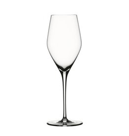 Spiegelau Champagneglas Authentis 270 ml - 4 Stuks