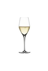 Spiegelau Champagneglas Authentis 270 ml - 4 Stuks