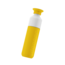 Dopper Isoleerfles Lemon Crush 350 ml