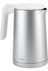 Zwilling Waterkoker Enfinigy Zilver - 1 liter