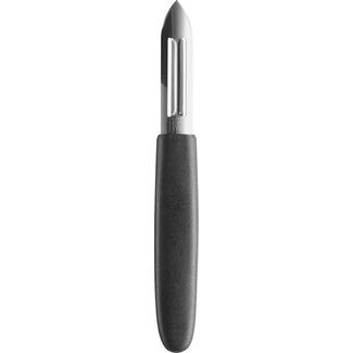 Zwilling Dunschiller Twin Grip 65mm