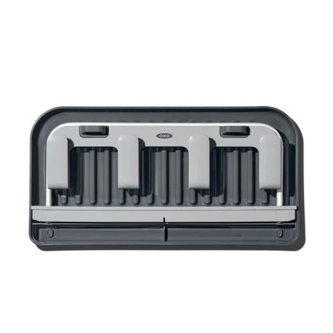 OXO Droogrek voor waterflessen