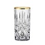 Nachtmann Longdrinkglas Noblesse Gold 375 ml - 2 Stuks