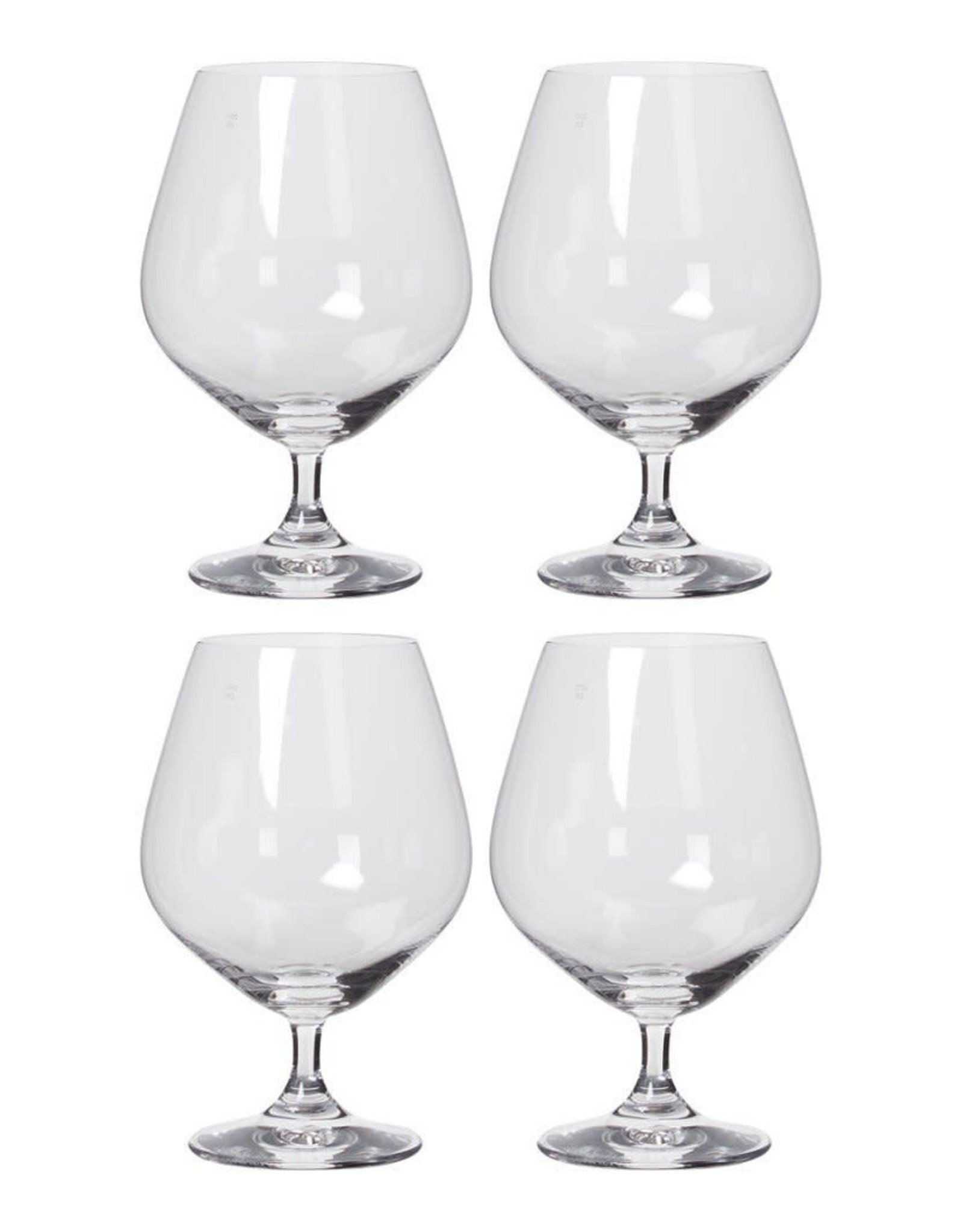 Spiegelau Cognacglas Special Glasses 558 ml - 4 Stuks