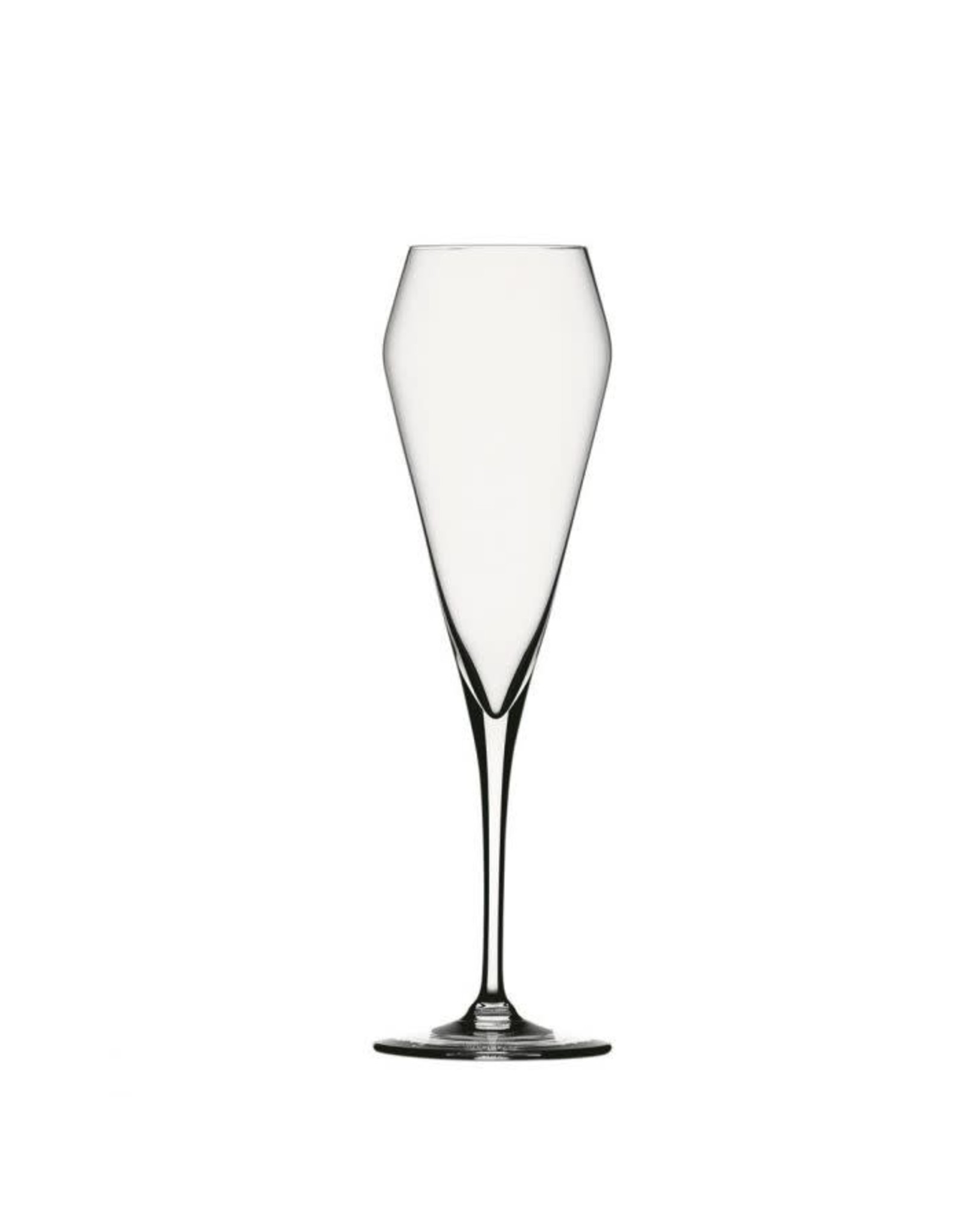 Spiegelau Champagneglas - Willsberger Anniversary - 240 ml - 4 Stuks