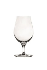 Spiegelau Tulpglas - Craft Beer Glasses - 500 ml - 4 Stuks