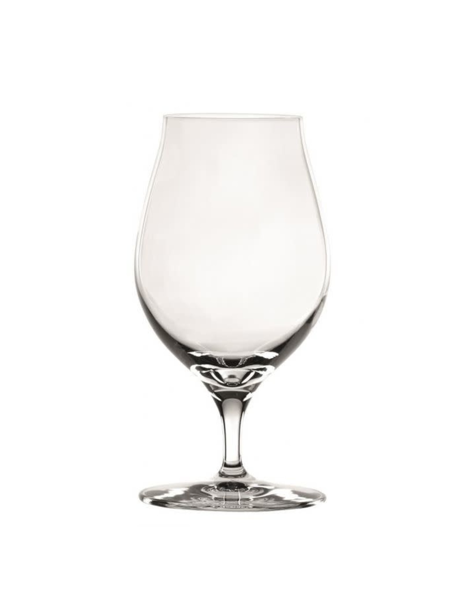 Spiegelau Tulpglas - Craft Beer Glasses - 500 ml - 4 Stuks