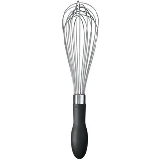 OXO Garde - Good Grips - Groot