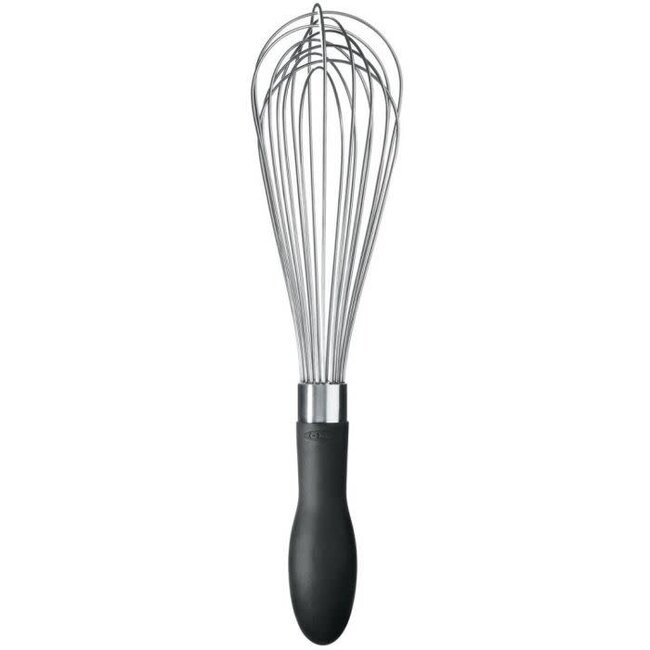 OXO Garde - Good Grips - Groot