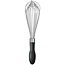 OXO Garde - Good Grips - Groot