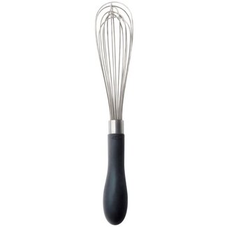 OXO Garde Good Grips Klein