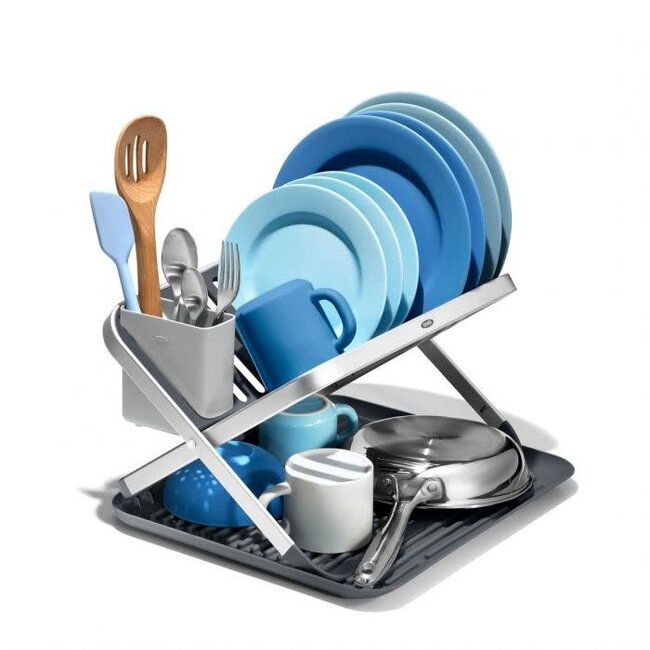 OXO Afdruiprek Good Grips