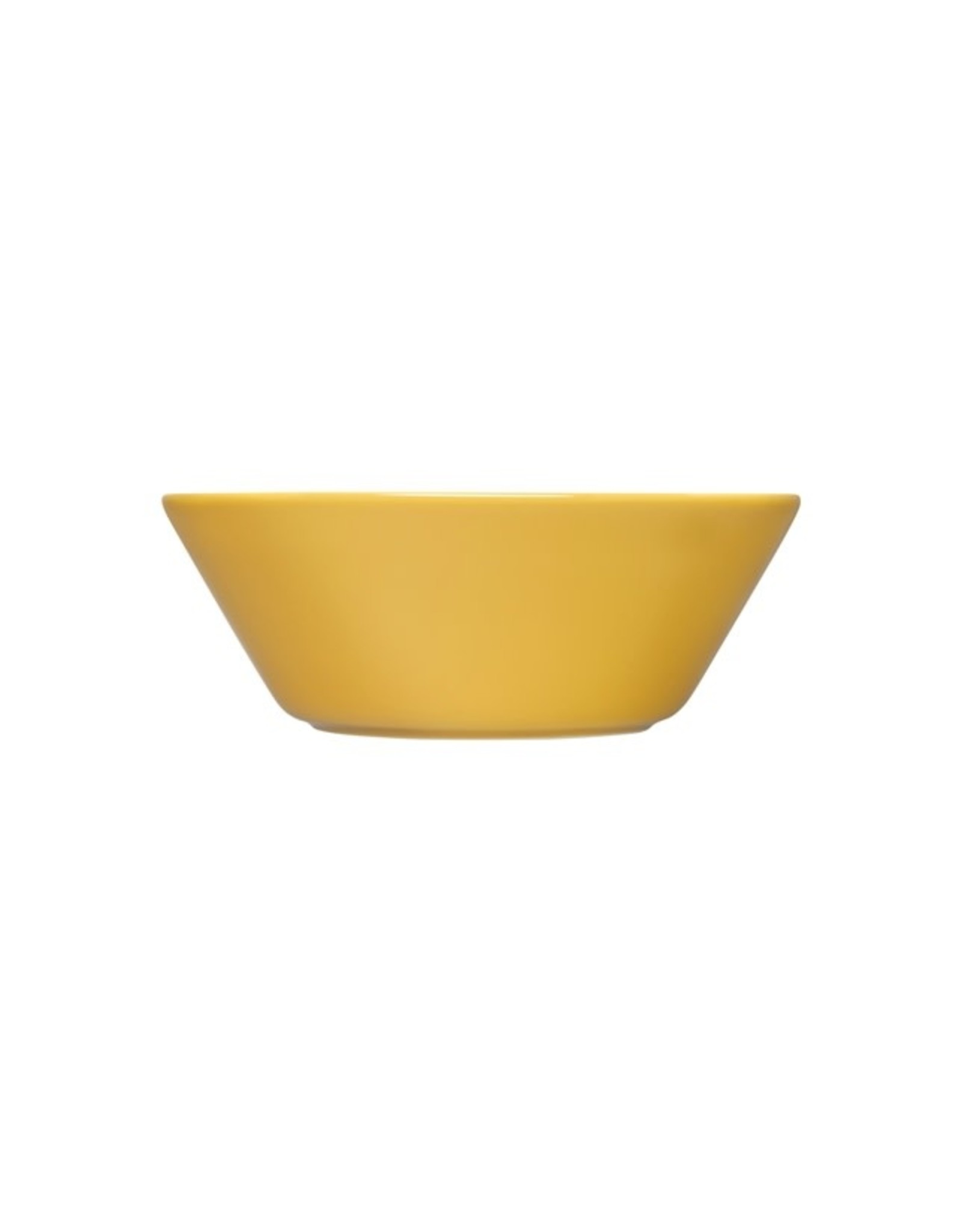 Iittala Schaal Theema Honey - 15cm