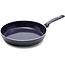 Greenpan Torino Keramische Koekenpan – 30 cm - PFAS-VRIJ