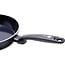 Greenpan Torino Keramische Koekenpan – 30 cm - PFAS-VRIJ