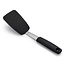 OXO Good Grips Spatel Siliconen 29 cm