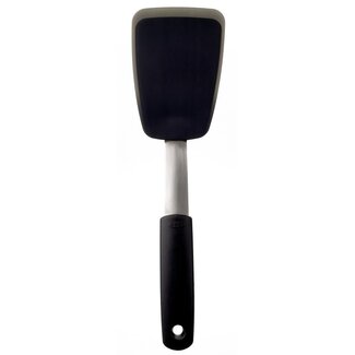OXO Spatel Siliconen 29 cm