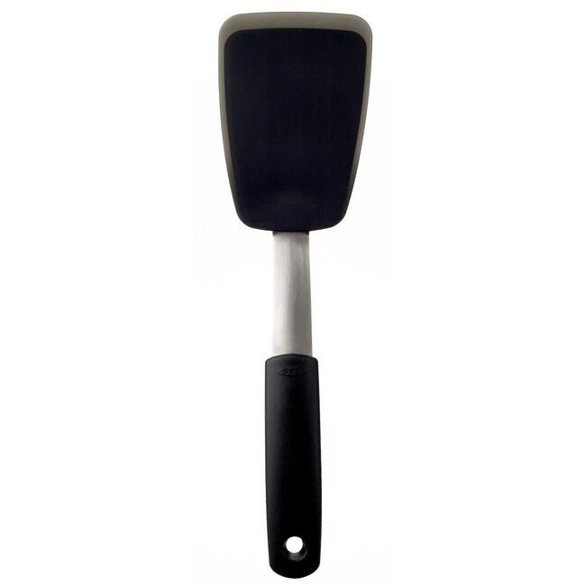 OXO Good Grips Spatel Siliconen 29 cm