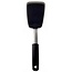 OXO Good Grips Spatel Siliconen 29 cm