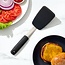 OXO Good Grips Spatel Siliconen 29 cm