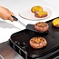 OXO Good Grips Spatel Siliconen 29 cm