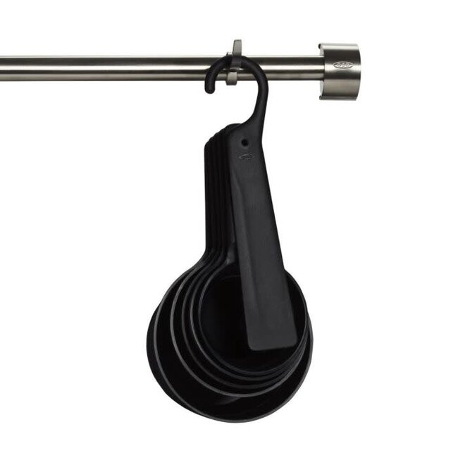 OXO Maatbekers Set Met 5 Stuks
