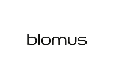 Blomus