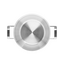 Demeyere Braadpan - Silver 7 - 28cm