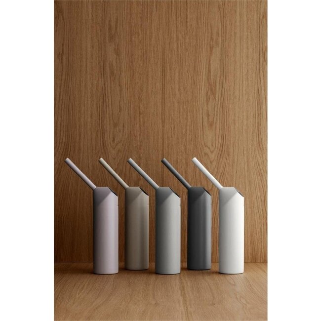 Blomus Gieter Colibri - Steel Gray -  1L