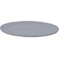 Blomus Glasonderzetters Lareto Sharkskin - 6 Stuks