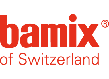 Bamix