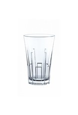 Nachtmann Longdrinkglas Classix 405 ml - 4 Stuks