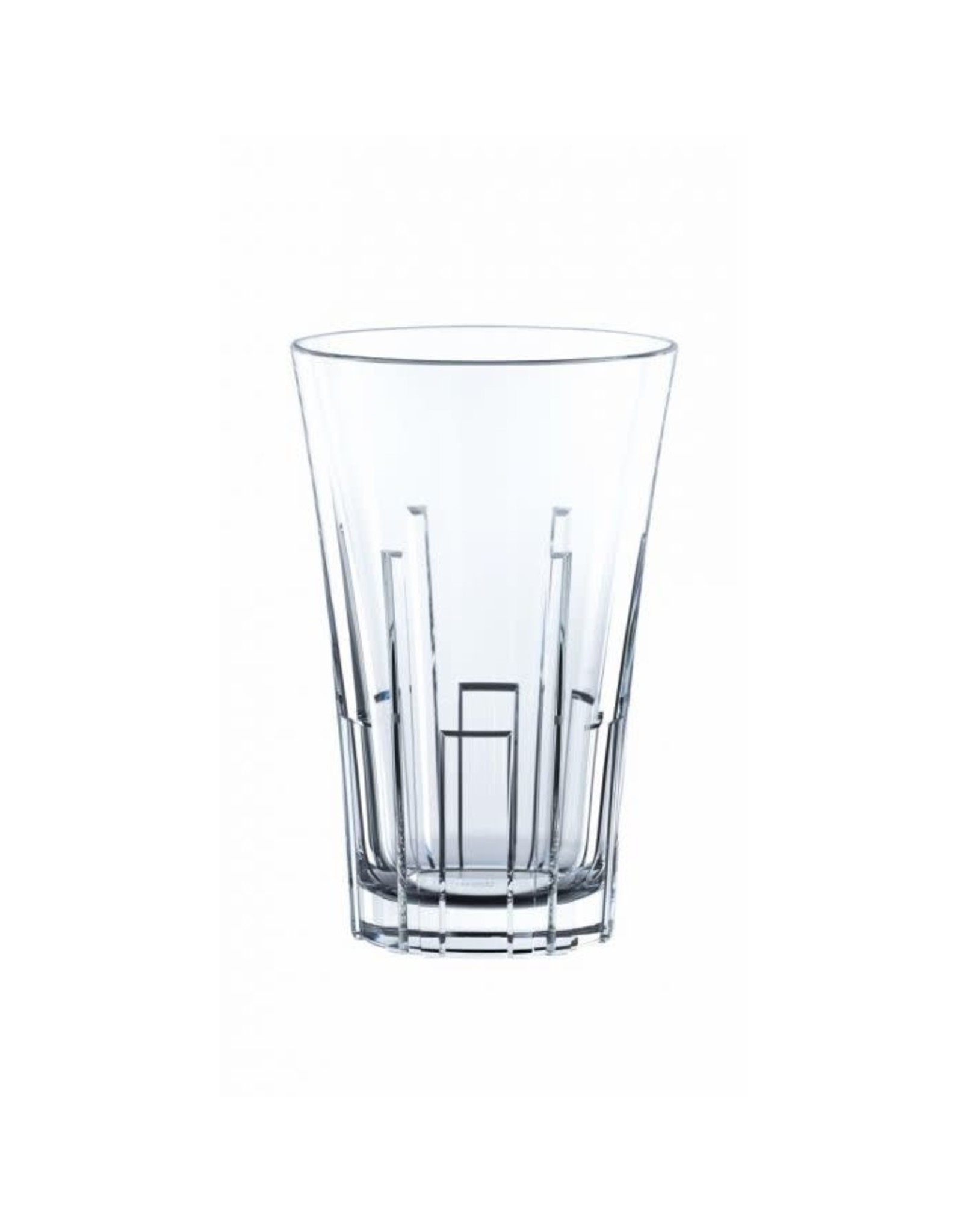 Nachtmann Longdrinkglas Classix 405 ml - 4 Stuks