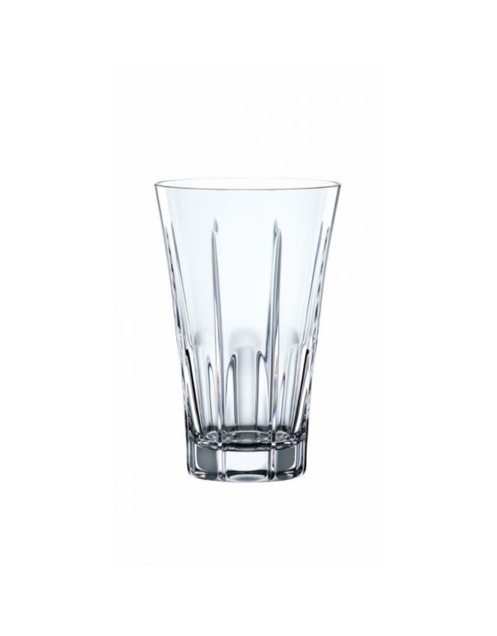 Nachtmann Longdrinkglas Classix 405 ml - 4 Stuks