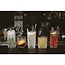 Nachtmann Longdrinkglas Bossa Nova 395 ml 4 Stuks