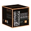 Nachtmann Longdrinkglas Bossa Nova 395 ml 4 Stuks